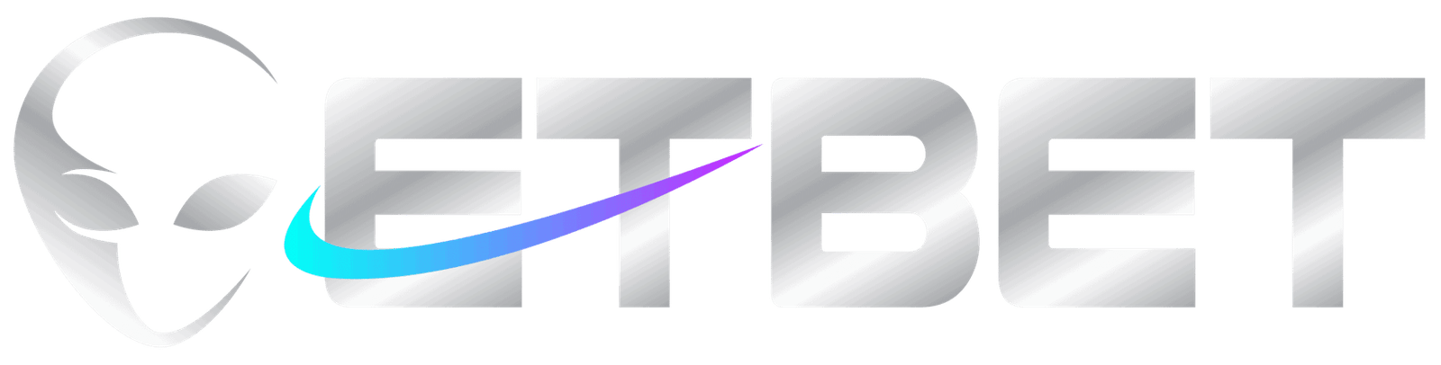 ETBET-logo